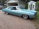 Pontiac Catalina