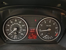 BMW 328
