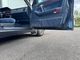 Mazda 929