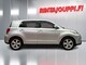 Toyota Urban Cruiser
