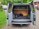Chevrolet Astro