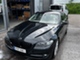 BMW 528
