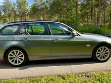 BMW 328