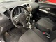 Toyota Urban Cruiser