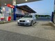 BMW 325
