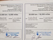 Maserati 4200