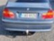 BMW 316