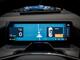 Polestar 4