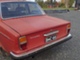 Volvo 142