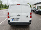 Citroen Berlingo Van