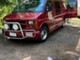 Chevrolet Starcraft