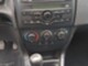 Fiat Stilo