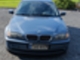BMW 316