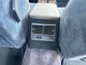 Mazda 929