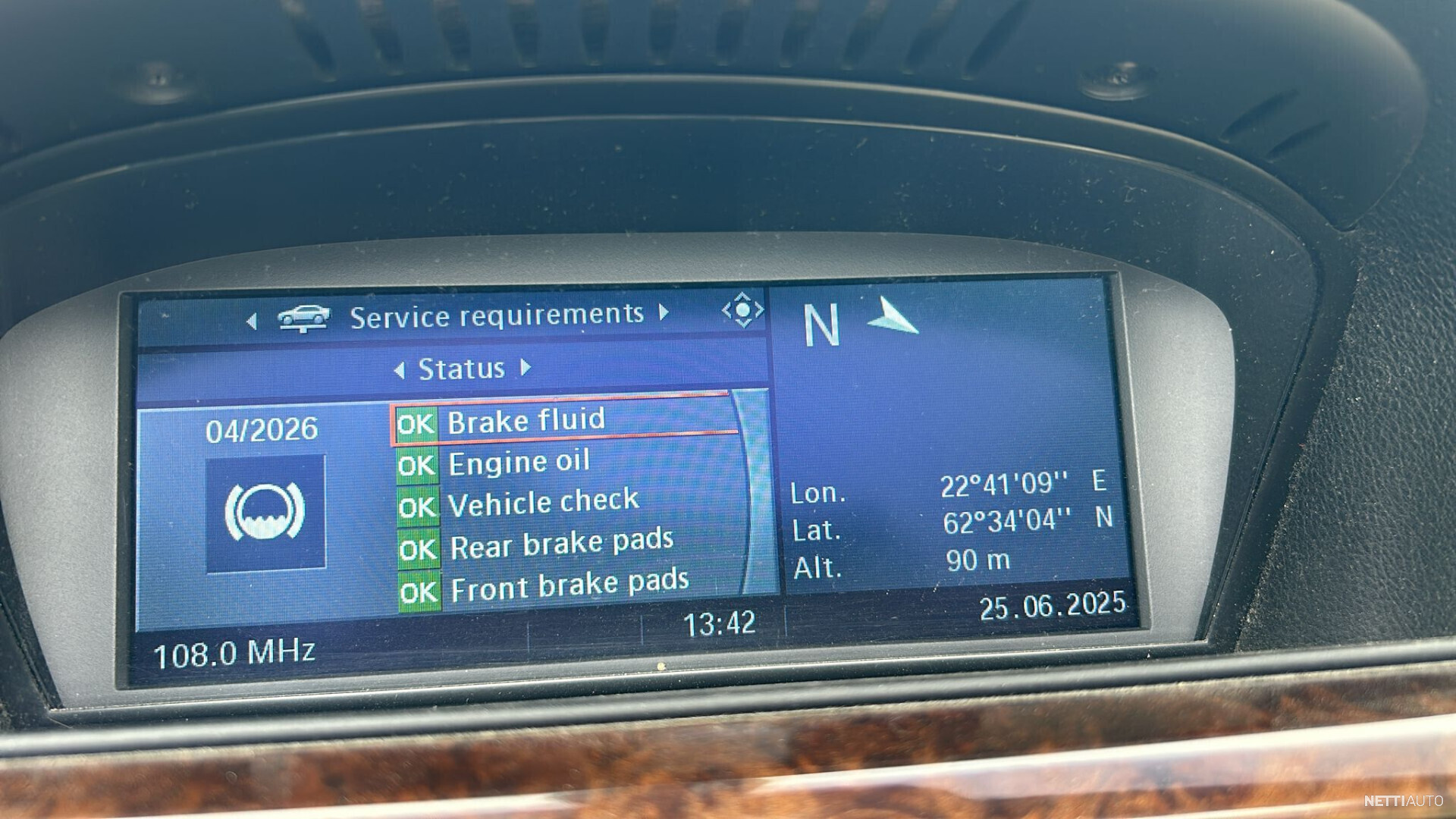 8 / 10