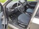 Fiat Stilo
