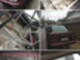 Ford Sierra