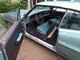 Pontiac Catalina