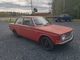Volvo 142