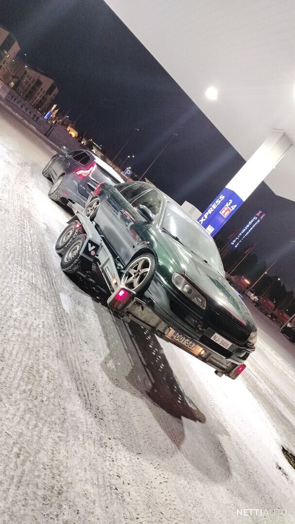 2 / 9