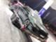 Opel Omega
