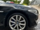 BMW 528