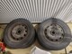 Fiat Stilo