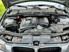 BMW 328