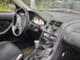 MG MGF