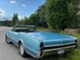 Oldsmobile Cutlass