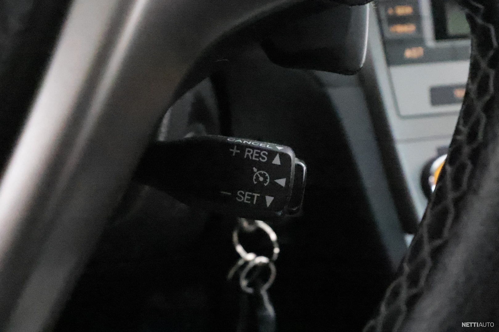 17 / 24