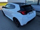 Toyota GR Yaris