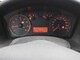 Fiat Stilo