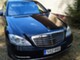 Mercedes-Benz S