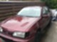 Ford Sierra