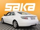 Saab 9-5