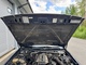 Mazda 929
