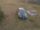 Opel Omega