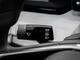 Polestar 4