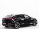 Polestar 4