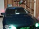 Opel Omega