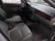 Chevrolet Nubira