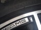 Mercedes-Benz S