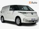 Volkswagen ID. Buzz Cargo