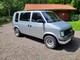 Chevrolet Astro