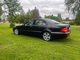Mercedes-Benz S