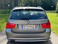 BMW 328