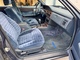 Mazda 929