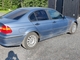 BMW 316