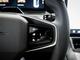 Polestar 4